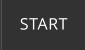 START
