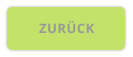 ZURÜCK