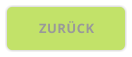 ZURÜCK