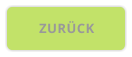 ZURÜCK